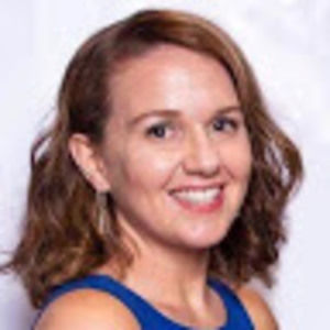 Meet your Posher, Clare